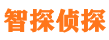 理县寻人公司